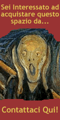 Acquista Spazio